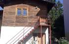 Casă cu 2 camere cu Canalizare în Valea Doftanei - 3