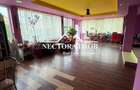 NECTORA IMOB Exclusivitate-Casa 5 camere,5 bai,600mp teren,Adevarului - 2