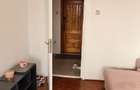 Apartament cu 2 camere semidecomandat în Crihala - 6