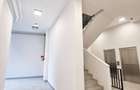 Apartament modern de vanzare imobil nou cu parcare proprie Marasti - 8