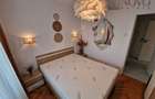 2 Camere | Carol I-Parc Izvorul Rece | Design Modern | Zona Centrala - 12