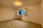 Apartament cu 3 camere semidecomandat în Titan - 12