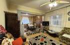 Casa de vanzare Seini, 1338mp teren, disponibila imediat - 8