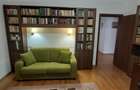 Apartament cu 3 camere decomandat în Băneasa - 1