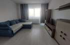 Garsoniera noua de inchiriat zona Pacii 400 euro - 7
