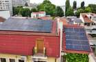 Casă cu 8 camere cu Canalizare în Tomis II - 20