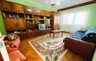 Apartament cu 3 camere decomandat în Peco - 12