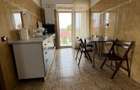 !Direct Proprietar! Apartament de vanzare Mamaia-Sat, Zona Lidl - 14