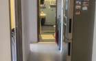 Vand apartament 4 camere in Aiud,zona Dallas,etaj 1 - 1