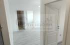 Apartament cu 2 camere semidecomandat în Cug - 1