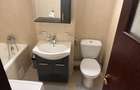 Apartament 2 camere de inchiriat - 3