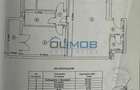 Apartament cu 3 camere în Străulești - 16