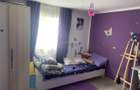 Casa de vanzare in sat Jorasti , suprafata 107 mp , teren 913 mp , imb - 8