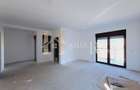BRAYTIM - PENTHOUSE. IN BLOC FINALIZAT. TERASA ACOPERITA DE 30 MP. - 1