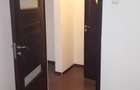 Drumul Taberei, bd. Timisoara, Frigocom,mobilat,utilat modern,pet friendly - 4
