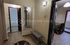 Etaj 1! Apartament 2 camere 54mp, Nicolina - Prima Statie, CT - 7