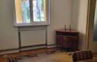 Apartament 2 camere semi central Aleea Savinesti - 14