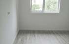 Apartament cu 2 camere decomandat în Brâncoveanu - 7