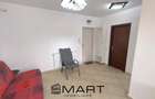 Apartament 2 camere cu gradina zona Calea Cisnadiei - 3
