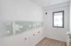 Apartament cu 2 camere decomandat în Parcul Circului - 6