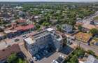 AFUMATI - BUCURESTI-URZICENI, SPATIU COMERCIAL 500 MP, ETAJ 1! - 48