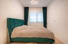 APARTAMENT 2 CAMERE -  LOC DE PARCARE INCLUS - PIPERA PLAZA - COMISION 0% - 6