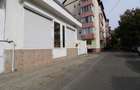 Spațiu comercial, de 40 mp, în Simion Bărnuțiu - 3