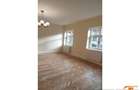Apartament cu 2 camere semidecomandat în Ultracentral - 4