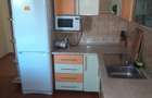 Inchiriez apartament 2 camere - 4