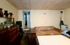 Apartament cu 2 camere nedecomandat în Centrul Istoric - 4