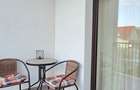 Apartament de inchiriat, str. Mestesugarilor/cart.Iosia - 10