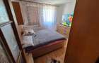 Apartament cu 4 camere decomandat în Viziru 3 - 3