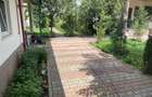 Brancoveanu, teren de vanzare pentru casa - 1