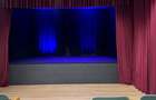 Inchiriere Sala de Spectacole/Evenimente-complet utilata-Zona MegaMall - 7