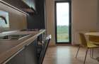 Apartament 3 camere, decomandat, MRS Village - 10