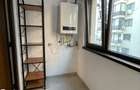 Apartament cu 2 camere decomandat în Jiului - 15
