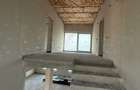 Casa moderna P+E 214 mp Corunca, str Rasaritului - 13