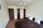 Apartament 2 camere in zona FANTANELE - 5