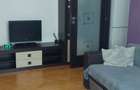 Apartament 2 camere semidecomandat Podul Ros-Cantemir - 1