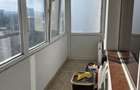 Apartament cu 2 camere semidecomandat în Gara de Nord - 11