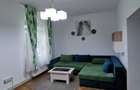 Apartament cu 2 camere decomandat în Cotroceni - 2