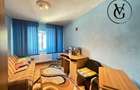 Apartament decomandat cu 4 camere - Navodari - 6