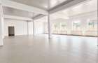 S.A.D zona Mehala | 663 mp utili | 1464 mp teren inchiriat - 3