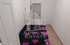Apartament 2 camere I casa I parter I Zona Sagului - 5