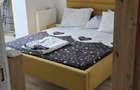 Apartament cu 3 camere decomandat în Central - 2