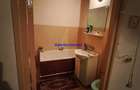 Apartament cu 2 camere decomandat, mobilat în Central - 5