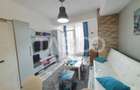 Apartament cu 2 camere în Sibiu - 11