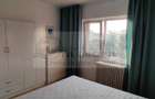 Apartament 3 camere Gara - 2