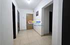 Apartament cu 3 camere decomandat, mobilat în Vitan Mall - 4