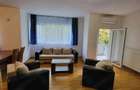 Apartament cu 2 camere în Soarelui - 4